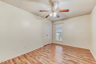 3309 Robinson Ave, Austin, TX 78722 - Photo 6