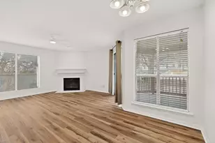 2450 Wickersham Ln, Austin, TX 78741 - Photo 8