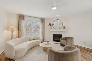 2450 Wickersham Ln, Austin, TX 78741 - Photo 2