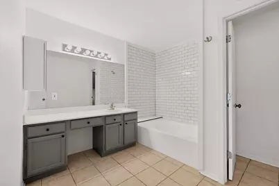 2450 Wickersham Lane #904, Austin, TX 78741 - Photo 20