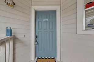 2450 Wickersham Ln, Austin, TX 78741 - Photo 32