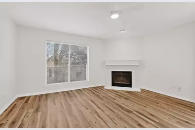 2450 Wickersham Lane #904, Austin, TX 78741 - Photo 6