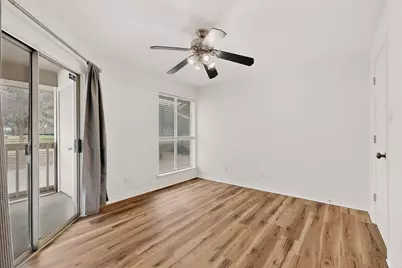 2450 Wickersham Lane #904, Austin, TX 78741 - Photo 16