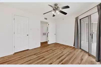 2450 Wickersham Lane #904, Austin, TX 78741 - Photo 18