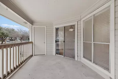 2450 Wickersham Lane #904, Austin, TX 78741 - Photo 26