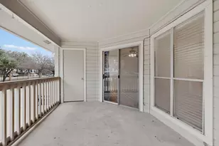 2450 Wickersham Ln, Austin, TX 78741 - Photo 26