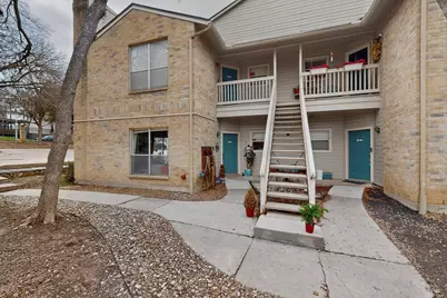 2450 Wickersham Lane #904, Austin, TX 78741 - Photo 30