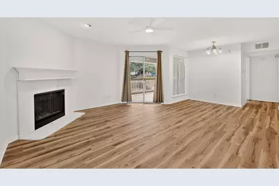 2450 Wickersham Lane #904, Austin, TX 78741 - Photo 4