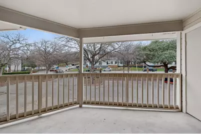 2450 Wickersham Lane #904, Austin, TX 78741 - Photo 24