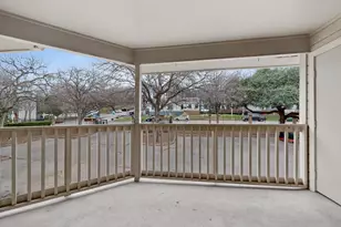 2450 Wickersham Ln, Austin, TX 78741 - Photo 24