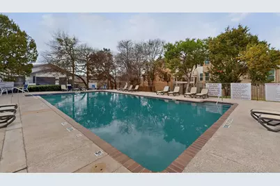 2450 Wickersham Lane #904, Austin, TX 78741 - Photo 34