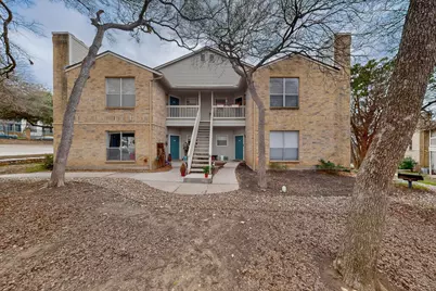 2450 Wickersham Lane #904, Austin, TX 78741 - Photo 28