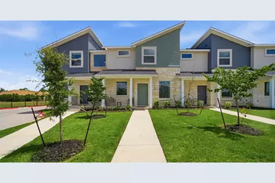 500 Municipal Drive #403, Leander, TX 78641 - Photo 1