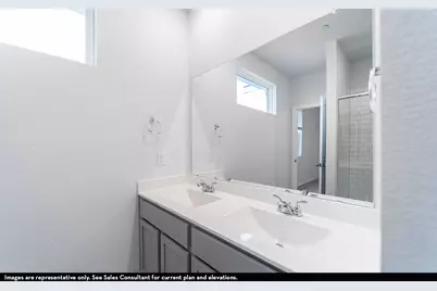 500 Municipal Drive #403, Leander, TX 78641 - Photo 8