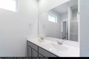 500 Municipal Dr, Leander, TX 78641 - Photo 8