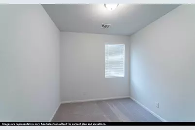 500 Municipal Drive #403, Leander, TX 78641 - Photo 16
