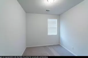 500 Municipal Dr, Leander, TX 78641 - Photo 16