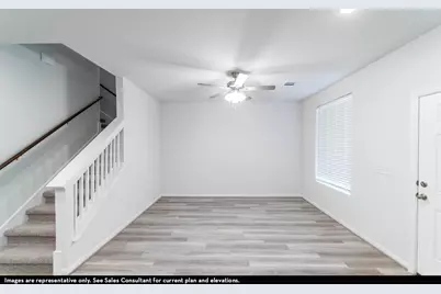 500 Municipal Drive #403, Leander, TX 78641 - Photo 4