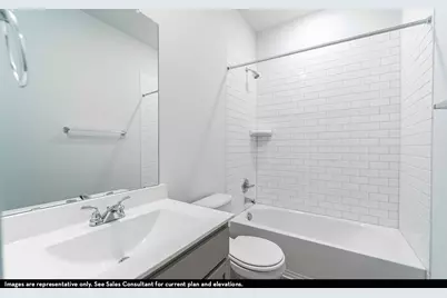 500 Municipal Drive #403, Leander, TX 78641 - Photo 12