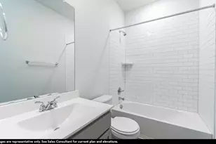 500 Municipal Dr, Leander, TX 78641 - Photo 12