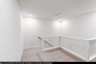 500 Municipal Dr, Leander, TX 78641 - Photo 12