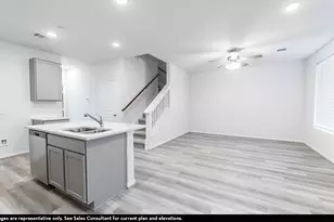 500 Municipal Dr, Leander, TX 78641 - Photo 4