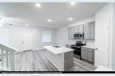 500 Municipal Drive #403, Leander, TX 78641 - Photo 8