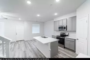 500 Municipal Dr, Leander, TX 78641 - Photo 8