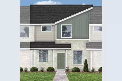 500 Municipal Drive #403, Leander, TX 78641 - Photo 14