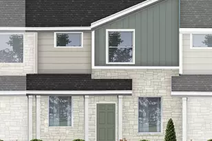 500 Municipal Dr, Leander, TX 78641 - Photo 14