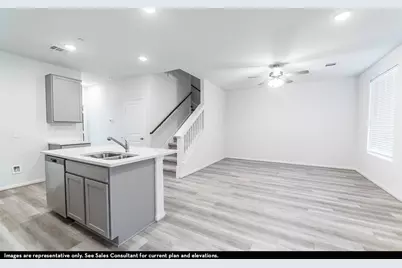 500 Municipal Drive #403, Leander, TX 78641 - Photo 2