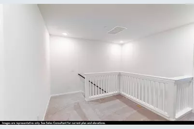 500 Municipal Drive #403, Leander, TX 78641 - Photo 10