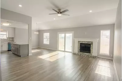 108 Cottonwood Drive, Hutto, TX 78634 - Photo 1