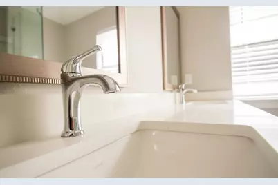 108 Cottonwood Drive, Hutto, TX 78634 - Photo 16