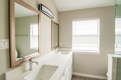 108 Cottonwood Drive, Hutto, TX 78634 - Photo 14