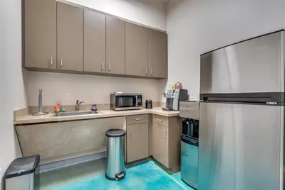 2500 W William Cannon Drive #607 A-3, Austin, TX 78745 - Photo 8