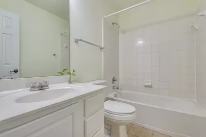 5701 Viewpoint Drive, Austin, TX 78744 - Photo 20