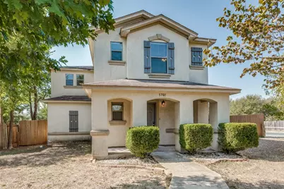 5701 Viewpoint Drive, Austin, TX 78744 - Photo 2