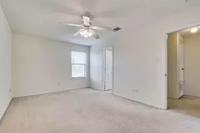 5701 Viewpoint Drive, Austin, TX 78744 - Photo 14