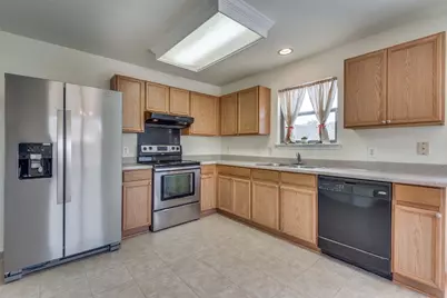 5701 Viewpoint Drive, Austin, TX 78744 - Photo 12