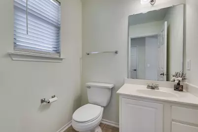 5701 Viewpoint Drive, Austin, TX 78744 - Photo 22