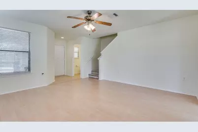 5701 Viewpoint Drive, Austin, TX 78744 - Photo 6