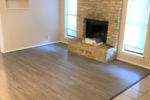 412 Cypress Ln, Round Rock, TX 78664 - Photo 8