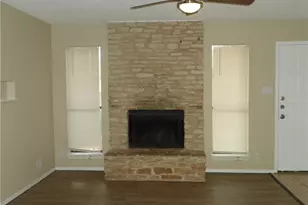 412 Cypress Ln, Round Rock, TX 78664 - Photo 6