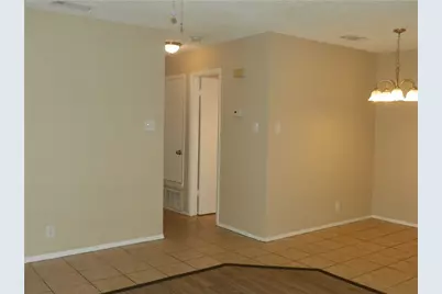 412 Cypress Lane #412, Round Rock, TX 78664 - Photo 26