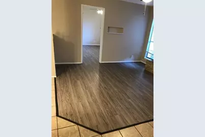 412 Cypress Lane #412, Round Rock, TX 78664 - Photo 10