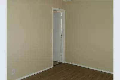 412 Cypress Lane #412, Round Rock, TX 78664 - Photo 22