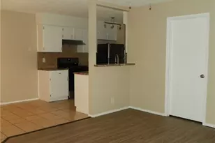 412 Cypress Ln, Round Rock, TX 78664 - Photo 12