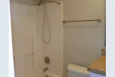 412 Cypress Lane #412, Round Rock, TX 78664 - Photo 24