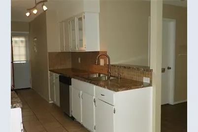 412 Cypress Lane #412, Round Rock, TX 78664 - Photo 16